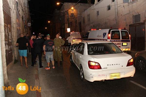 yefet dahs accedent 1104 (9).JPG